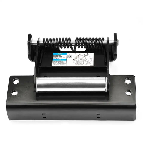 WARN IND. 106841 SVC KIT- SRS XL TENSIONER_STD