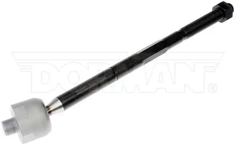 DORMAN TI92080RD TIE ROD END