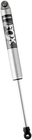 Fox Shocks 985-24-172 Shock Absorber Performance Hydraulic/ Nitrogen Gas Charged W