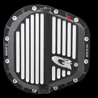 G2 AXLE&GEAR 40-2097MB CRY AAM 10.5 DIFF COVER