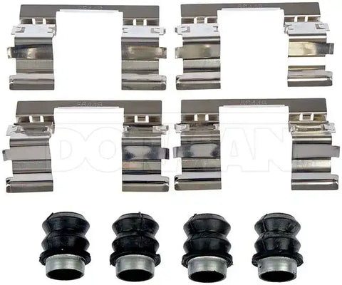 DORMAN HW5828 DSC HW KIT