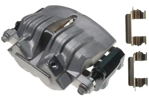 FRICTION CALIPERS