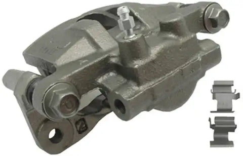 RAYBESTOS FRC11961 BRAKE CALIPER