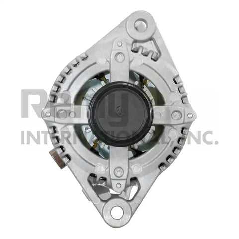 REMANUFACTURED ALTERNATOR