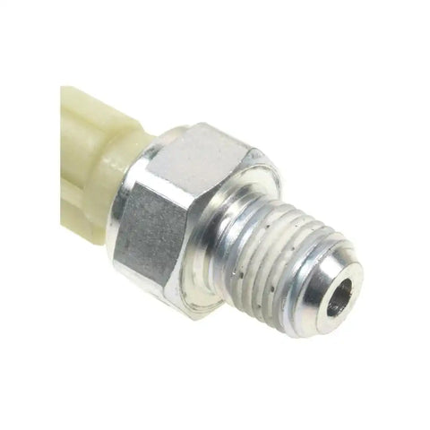 STANDARD IGN PS427T OIL PRESSURE GAUGE SWITCH