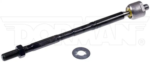 DORMAN TI71010XL TIE ROD END - INNER