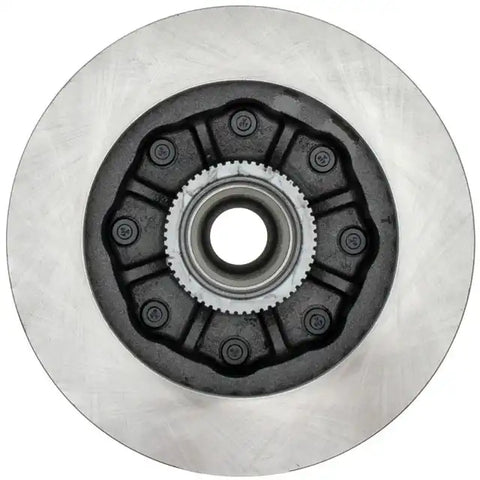 RAYBESTOS 56263R BRAKE PARTS