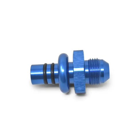 RUSSELL/EDEL 640870 FUEL FITTING FORD EFIX6AN