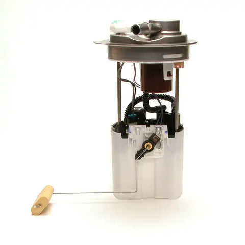 FUEL PUMP MODULE ASSEM