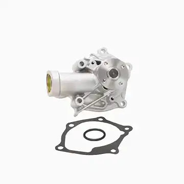 DAYCO DP538 WATER PUMP KIT