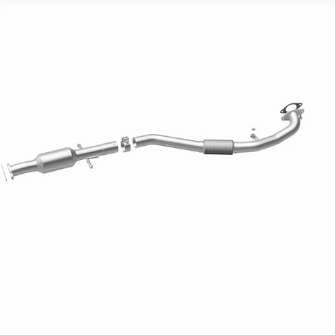 MAGNAFLOW 52901 OEM GRADE DIRECT-FIT CATALYTIC CONV