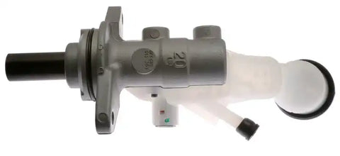 RAYBESTOS MC391515 BRAKE MASTER CYLINDER