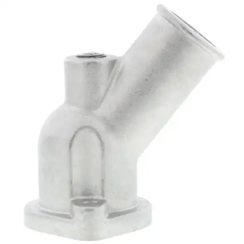 WATER OUTLET