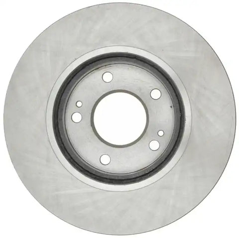 RAYBESTOS 980091R SINGLE ROTRS