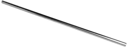 WALKER EXHST 49068 TUBING