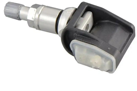 SCHRADER 29079 TPMS SENSOR