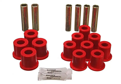 ENERGY SUSPN 4.2114R FD TRK REAR SPRG BUSH
