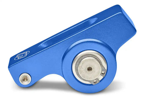 PROFORM 66907C ROLLER-TIP ROCKER ARMS