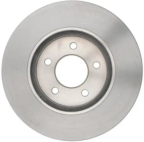 DISC BRAKE ROTR