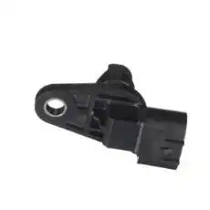 CAMSHAFT SENSOR