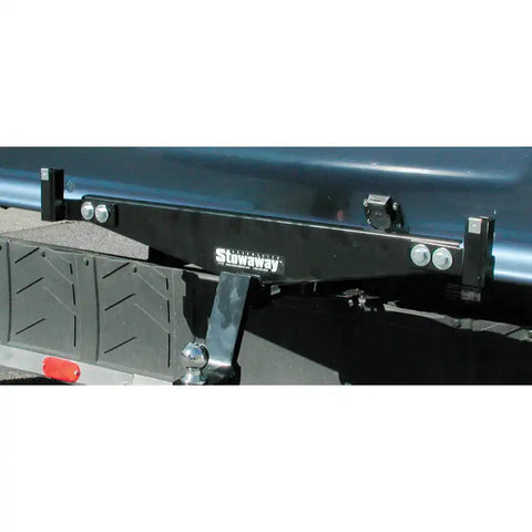 ROADMASTER 4000-10 STOWAWAY W/GUARDIAN STORA