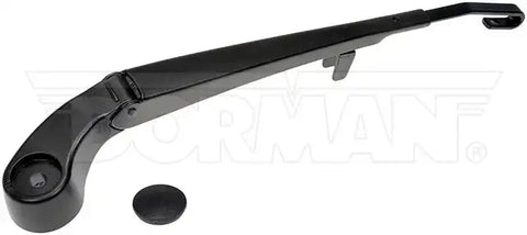 DORMAN 42023 REAR WINDSHIELD WIPER ARM