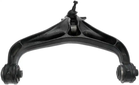 DORMAN 522-465 CONTROL ARM