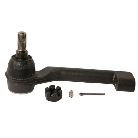 MOOG ES801596 STEERING TIE ROD END