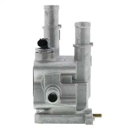 ENGINE COOLANT THERMOSTAT HOUSING