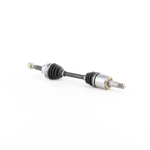 NEW CV AXLE