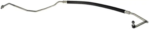 DORMAN 625-114 OILCOOLER LINE GMV8 95-97