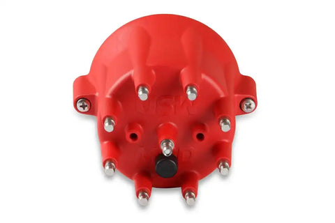 CAP/ROTR KIT 8433 8467