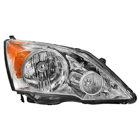 SPYDER 9041068 HONDA CRV 2007-2011 PASSENGE