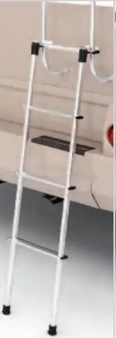 LADDER EXTENSIONS