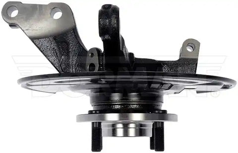 DORMAN 686-445 LOADED KNUCKLE
