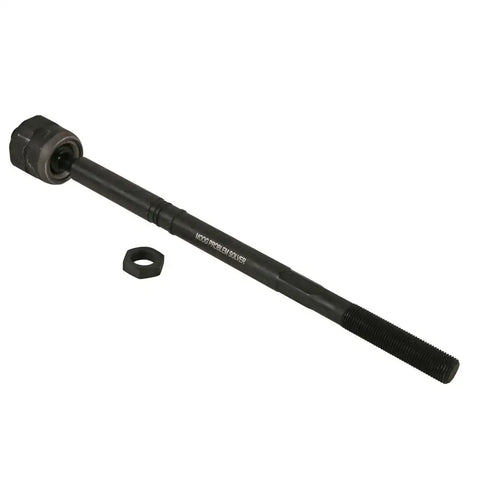 MOOG EV801077 INNER TIE ROD END 15 JEEP CHEROKEE