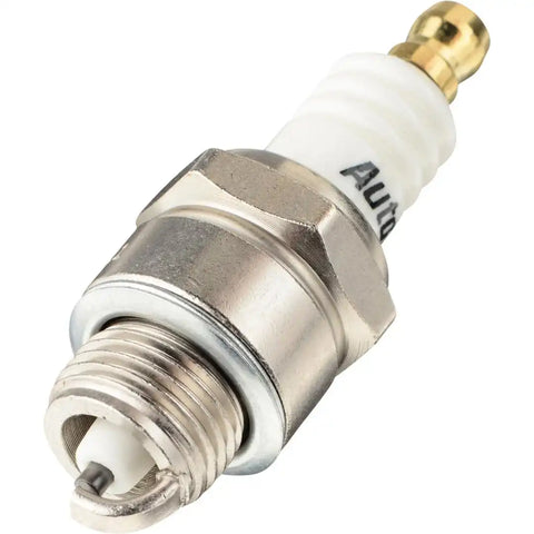 SPARK PLUG  4/BOX