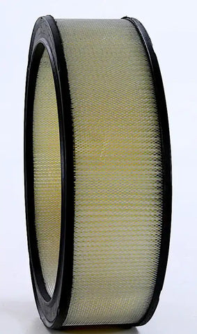 AIR