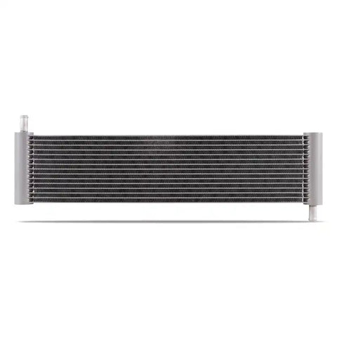 MISHIMOTO MMTC-F150-11SL FORD F-150 TRANSMISSION COOLER  201