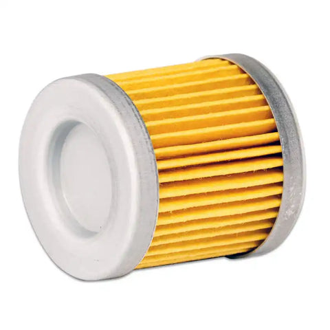 SIERRAMARINE 18-79908 FUEL FILTER