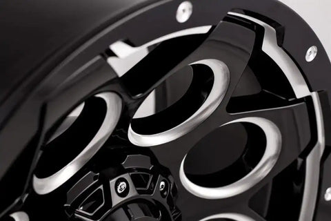 GD08-20100555M-278 20X10