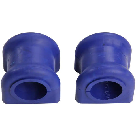 MOOG K7353 SWAY BAR BUSHING KIT
