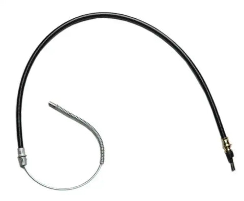 PARKING BRAKE CABLE