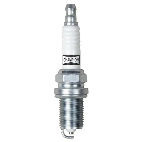 CHAMPION 344 SPARK PLUG 4/PK