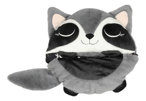 THOMAS PAYNE NAP SACK KIDS SLEEPING