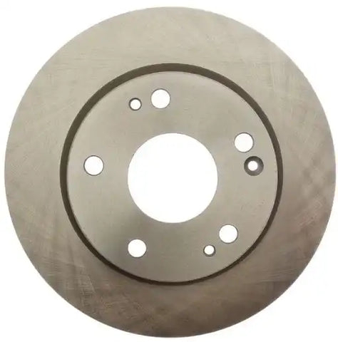 RAYBESTOS 982073R BRAKE ROTOR