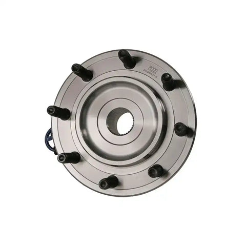 MOOG 515061 HUB ASSEMBLY