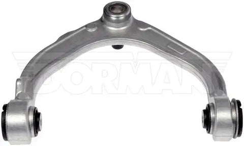 DORMAN CB14058PR CONTROL ARM