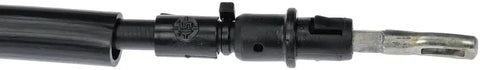 DORMAN C661085 BRAKE CABLE