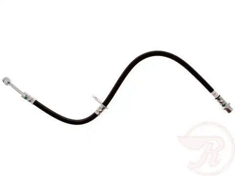 RAYBESTOS BH384234 BRAKE HOSE